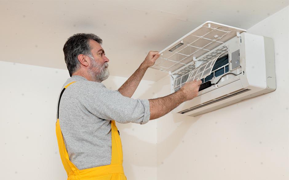 tarif électricien bâtiment Le Plessis-Robinson