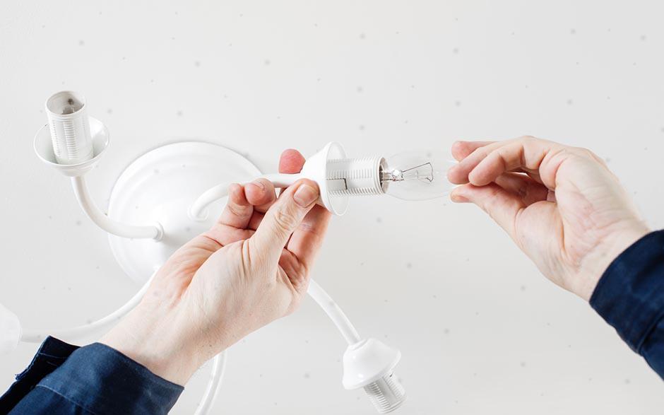 électricien urgence Rungis