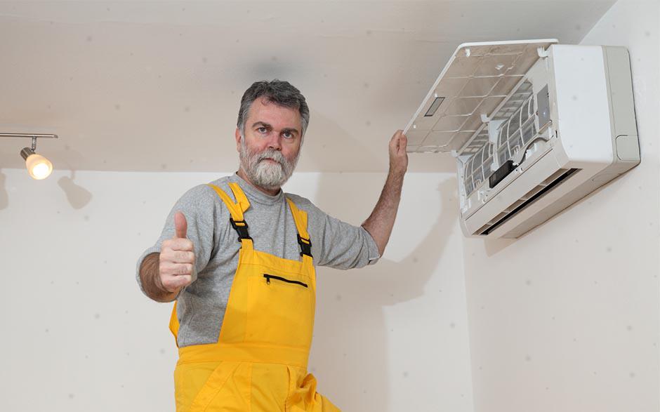 électricien urgence Rungis